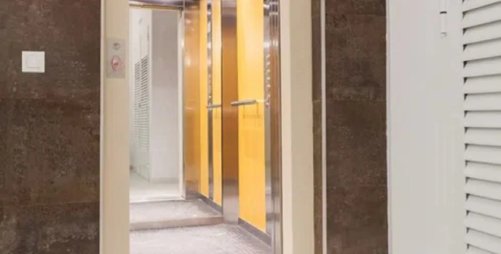 Продажа апартаментов на среднем этаже в Málaga Centro 7