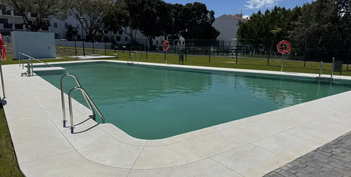 Sale of penthouse in Selwo 3