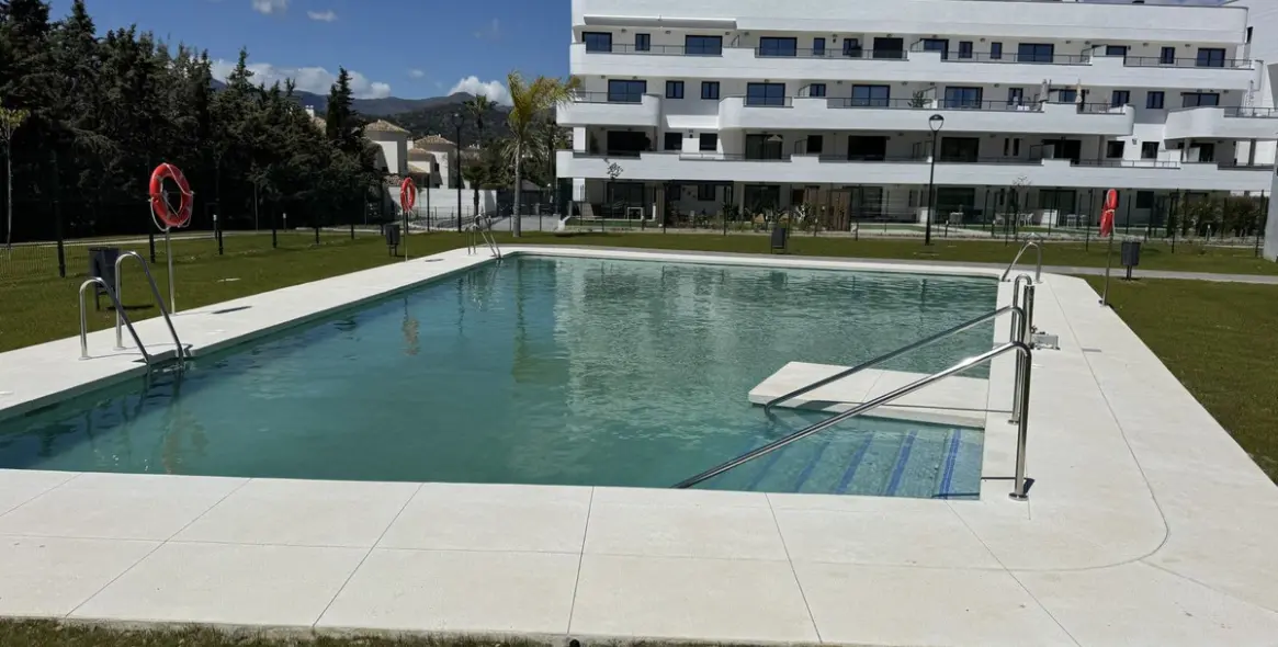 Sale of penthouse in Selwo 4