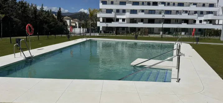 Sale of penthouse in Selwo 3