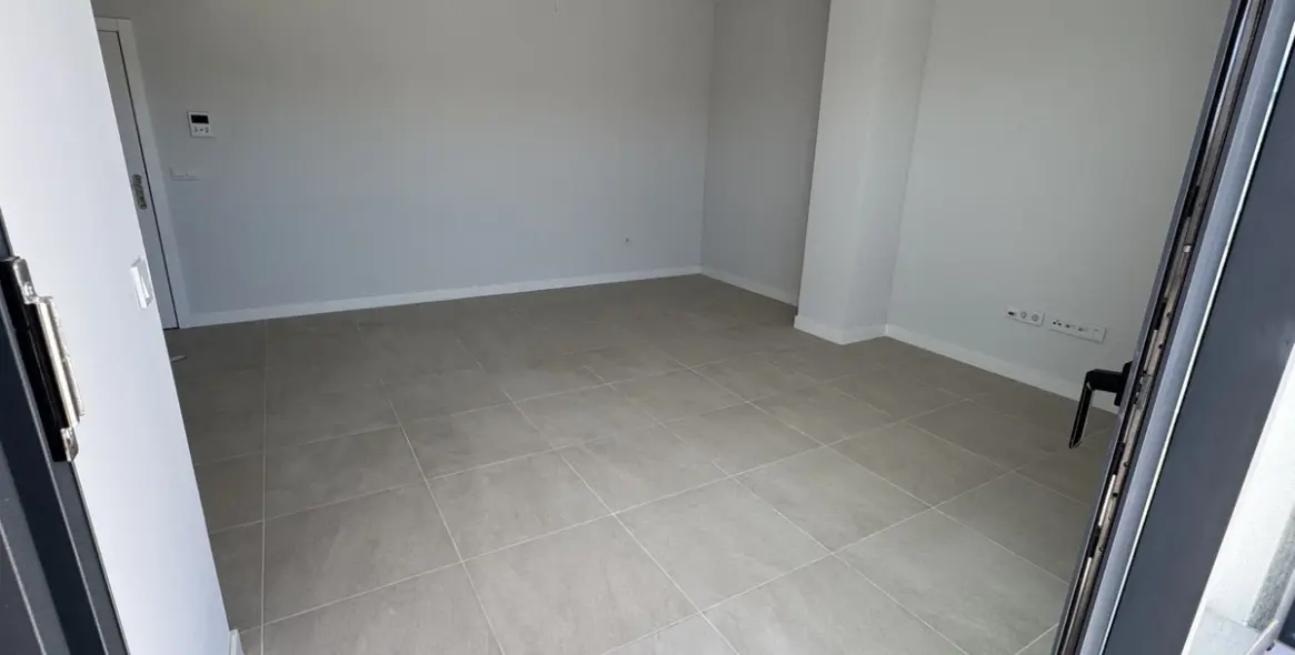 Sale of penthouse in Selwo 9