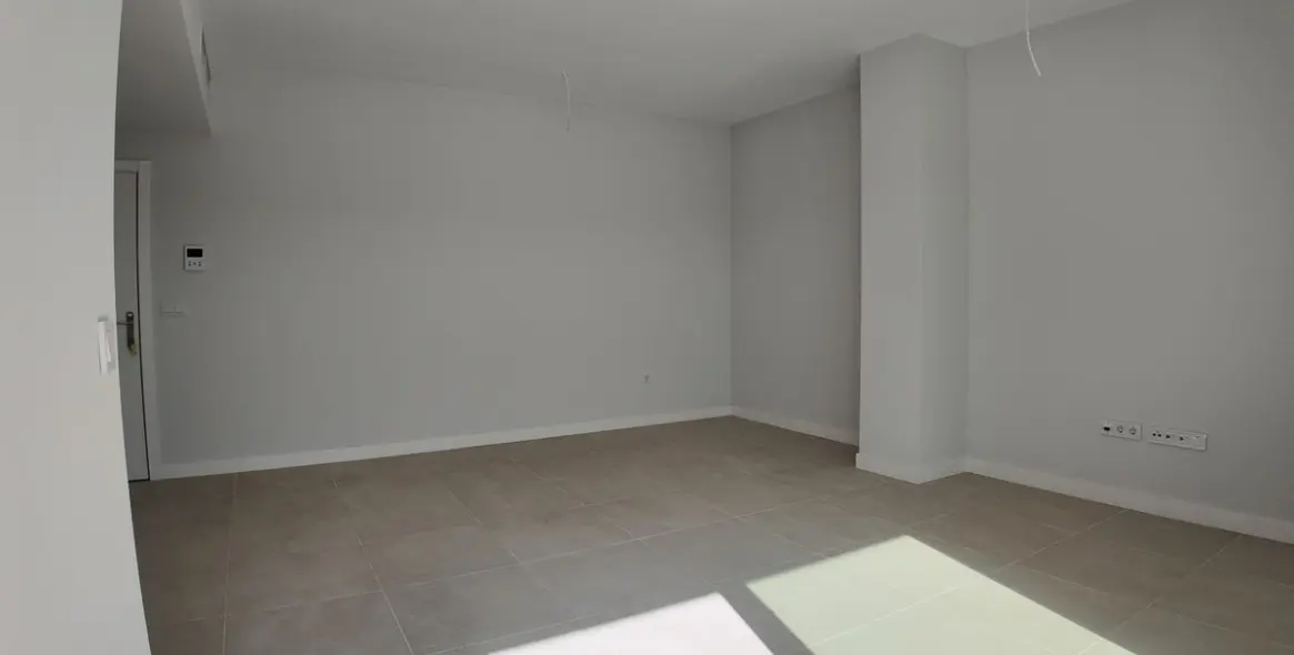 Sale of penthouse in Estepona 7