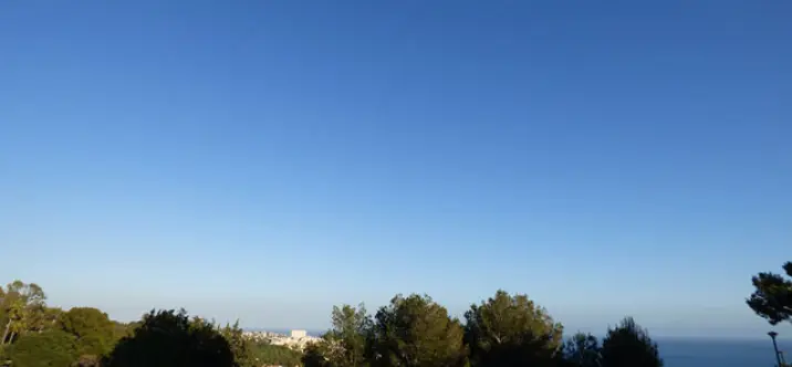 Продажа  жилого участка в Benalmadena Pueblo 0