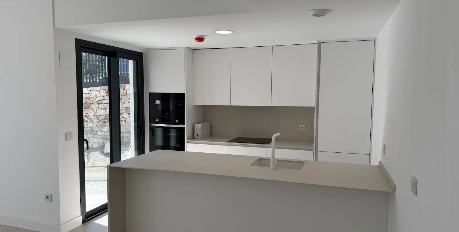 Продажа апартаментов на среднем этаже в Fuengirola 6