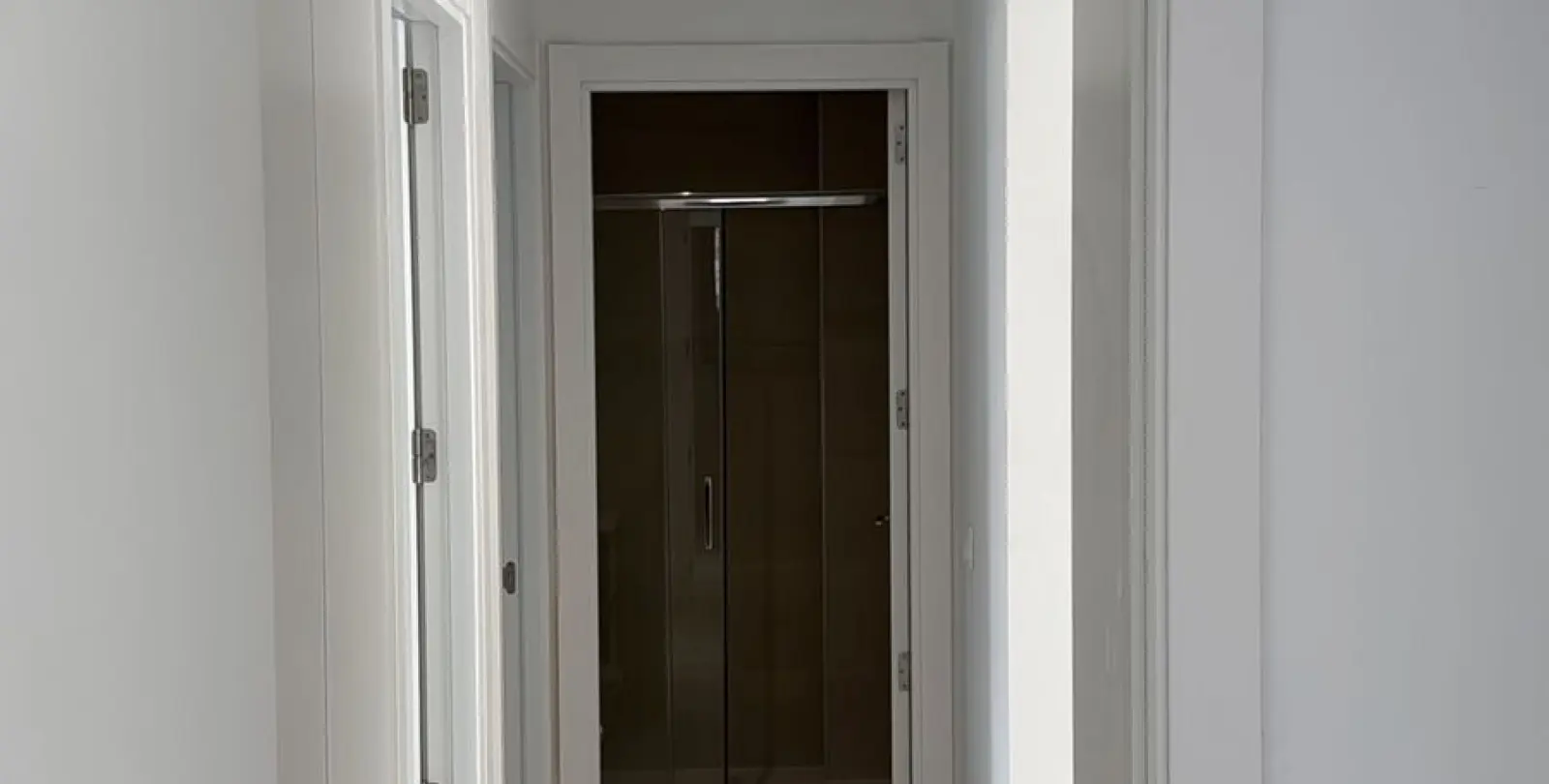 Продажа апартаментов на среднем этаже в Fuengirola 7