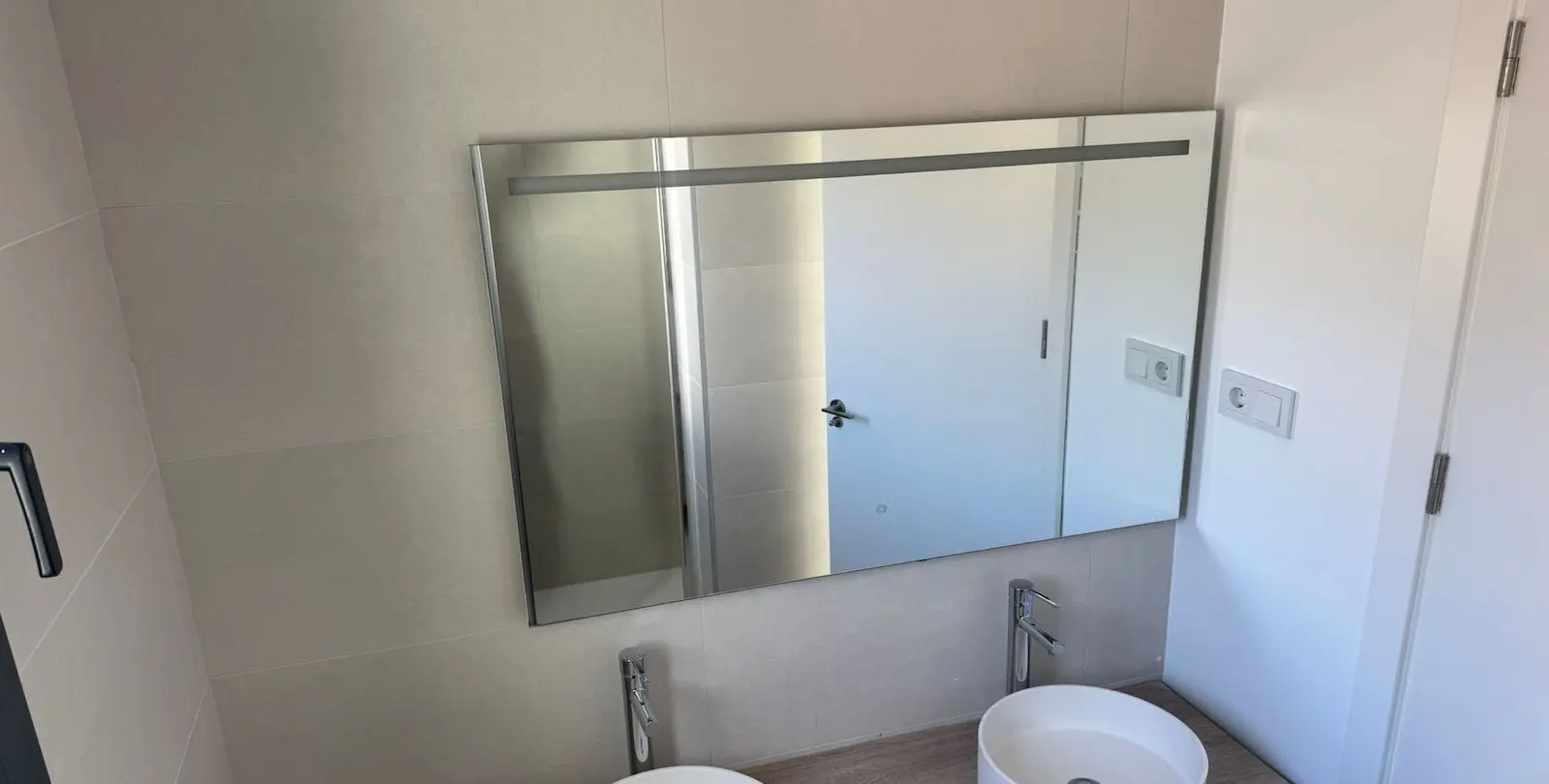 Продажа апартаментов на среднем этаже в Fuengirola 9
