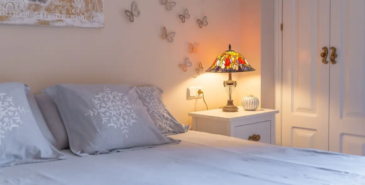 Продажа апартаментов на среднем этаже в Elviria 20