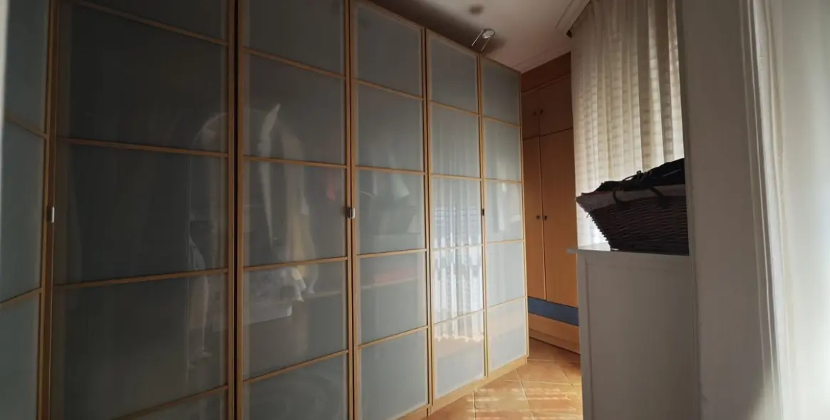 Продажа таунхауса в Benalmadena 12