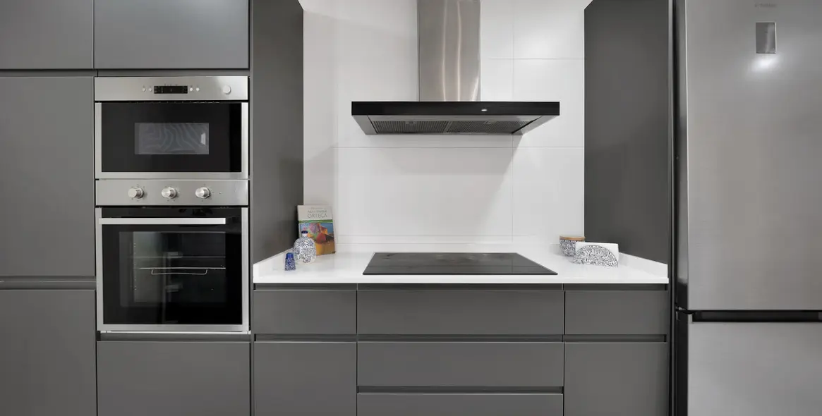 Продажа  отдельно стоящей виллы в Torrenueva 5