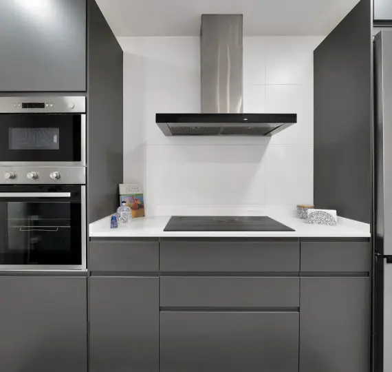 Продажа  отдельно стоящей виллы в Torrenueva