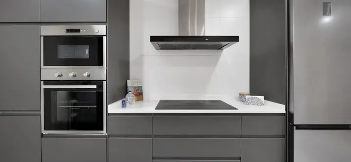 Продажа  отдельно стоящей виллы в Torrenueva 4