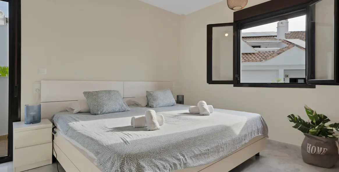 Продажа  отдельно стоящей виллы в Torrenueva 18