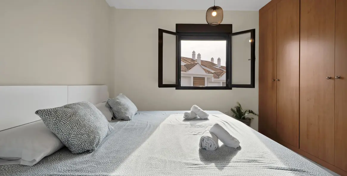 Продажа  отдельно стоящей виллы в Torrenueva 19