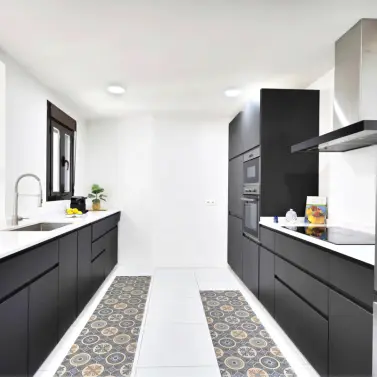 Venta de villa independiente en Riviera del Sol