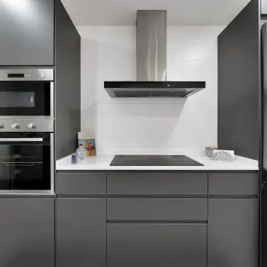 Venta de villa independiente en Riviera del Sol