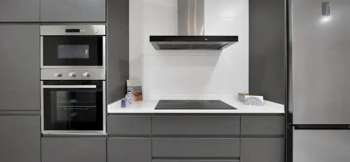 Venta de villa independiente en Riviera del Sol 4