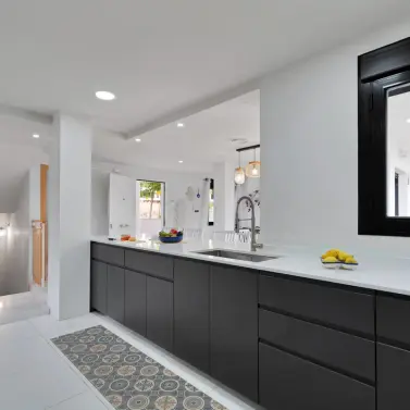 Venta de villa independiente en Riviera del Sol