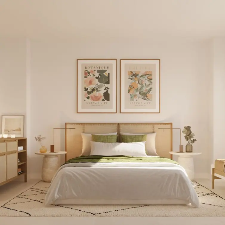 Sale of ground floor apartment in Torremolinos