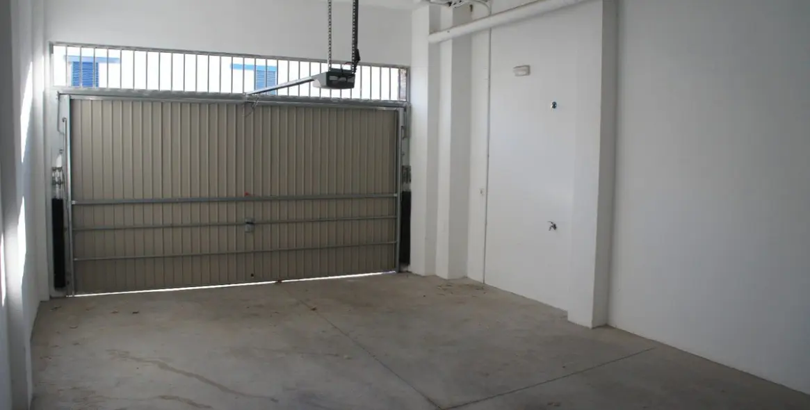 Продажа таунхауса в Benalmadena Costa 4