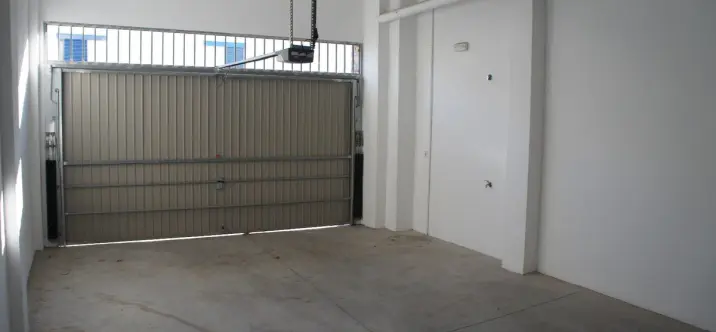 Продажа таунхауса в Benalmadena Costa 3