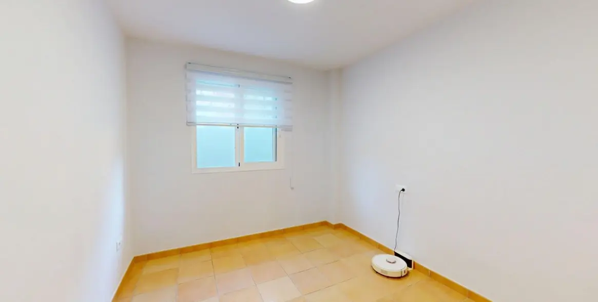 Продажа таунхауса в Benalmadena Costa 14