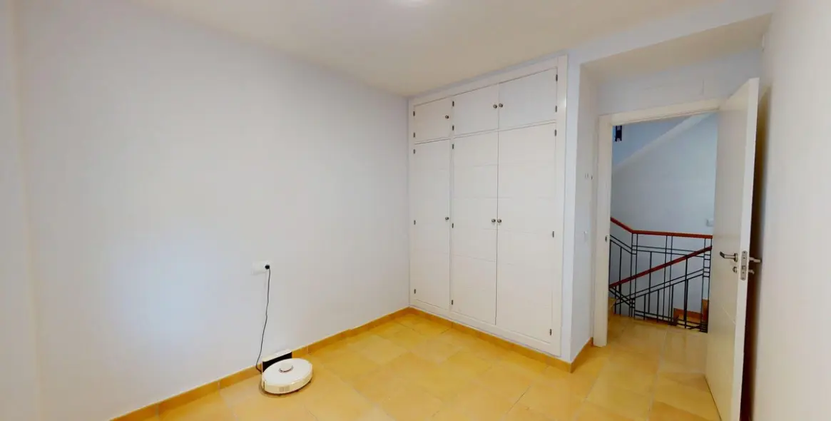 Продажа таунхауса в Benalmadena Costa 15