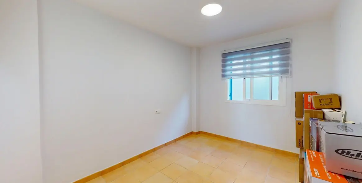 Продажа таунхауса в Benalmadena Costa 16