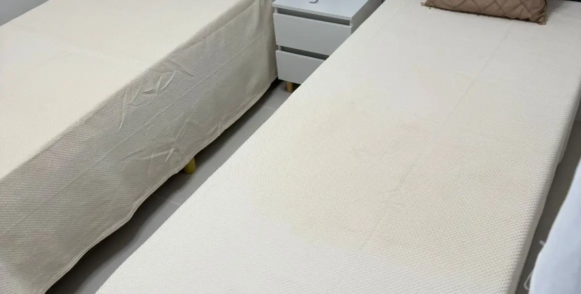 Продажа апартаментов на первом этаже в Benalmadena Costa 15