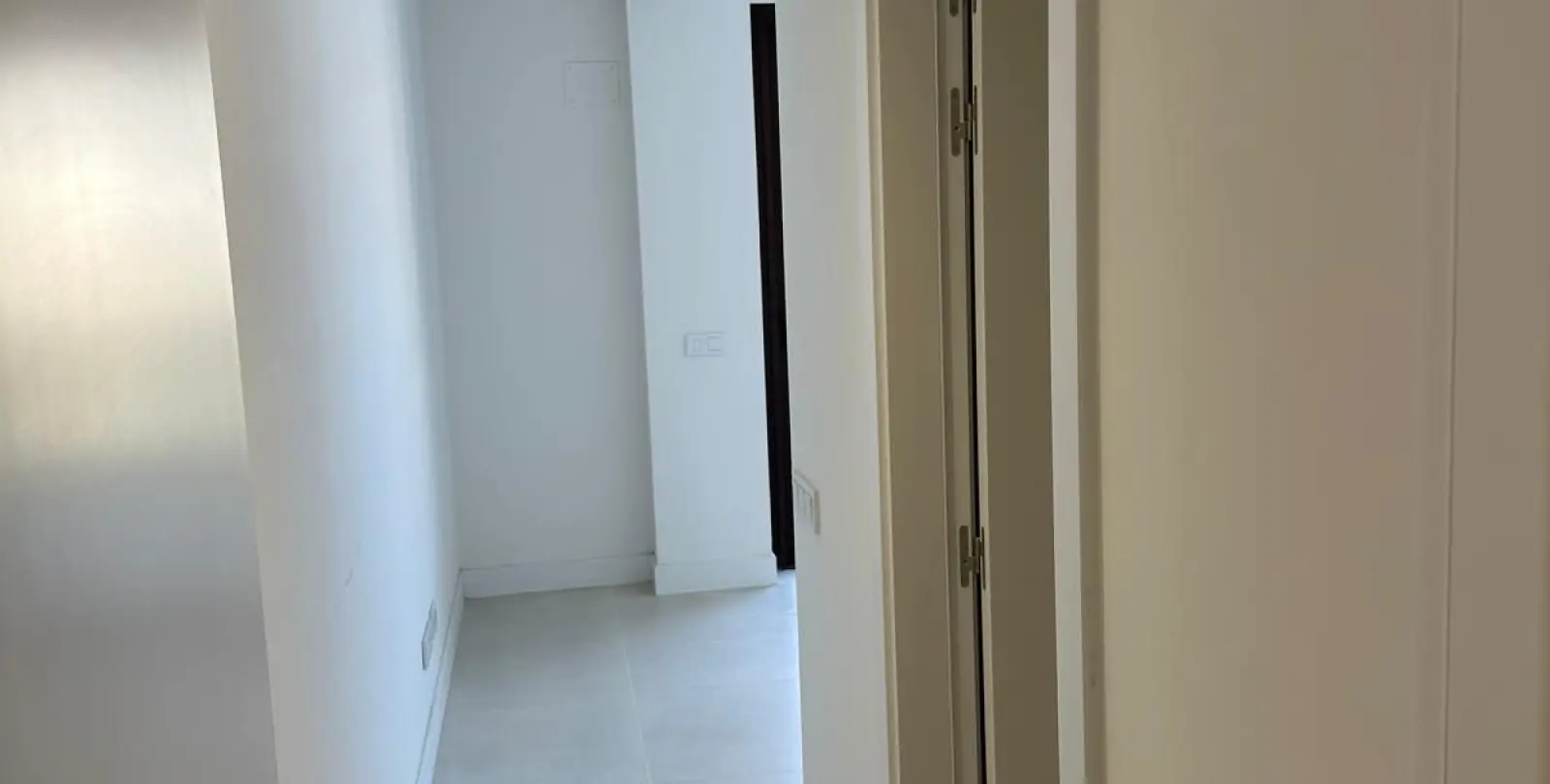 Sale of ground floor apartment in Benalmadena Costa 11