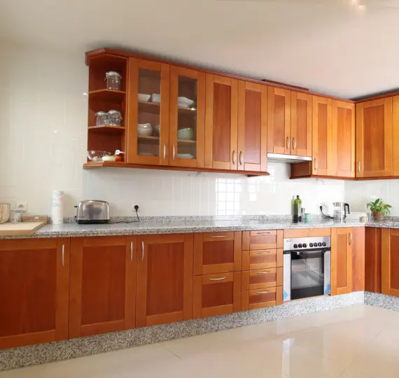 Продажа таунхауса в Marbella