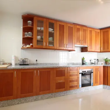 Venta de adosado en Marbella