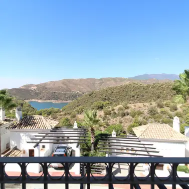 Venta de adosado en Marbella