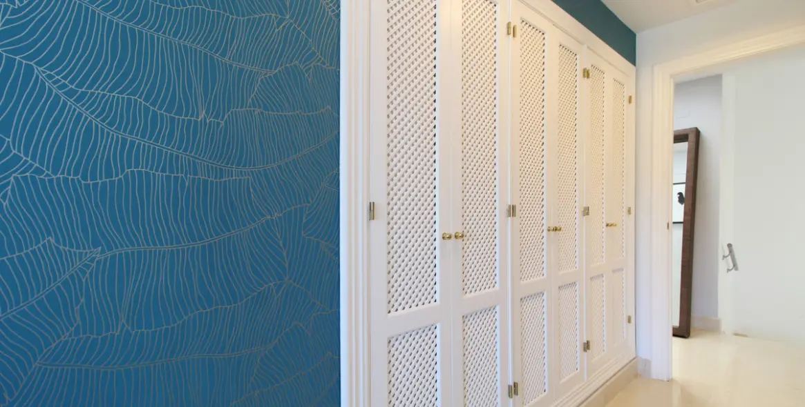 Venta de adosado en Marbella 10