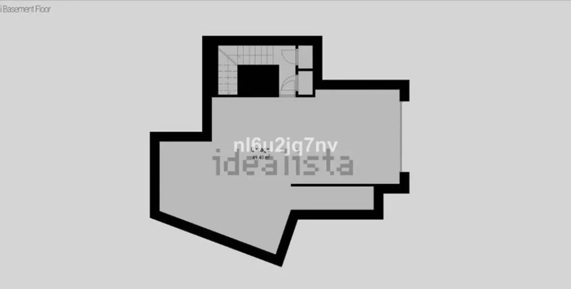 Продажа таунхауса в Marbella 24