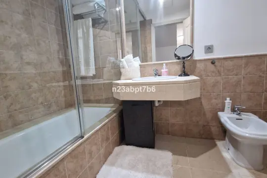 Image 8 thumb
