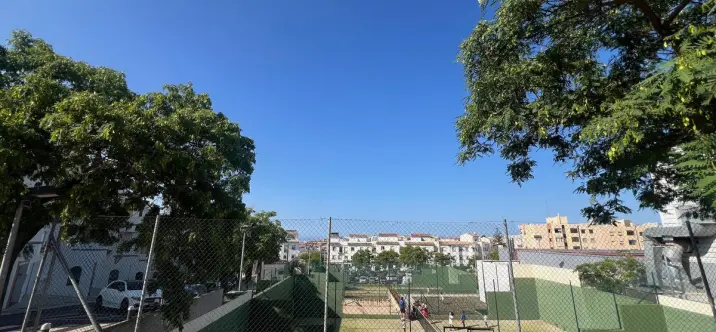 Продажа таунхауса в Estepona 2