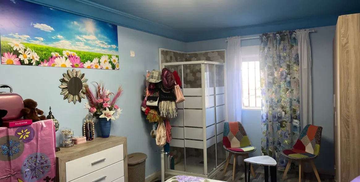 Sale of townhouse in Estepona 8