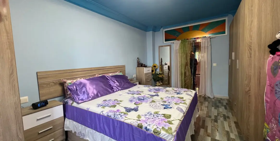 Sale of townhouse in Estepona 11