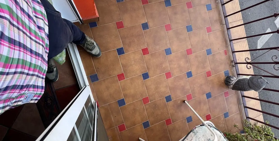 Продажа таунхауса в Estepona 50