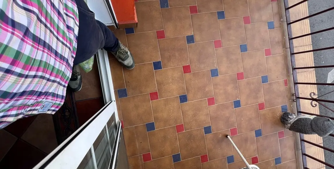 Продажа таунхауса в Estepona 51