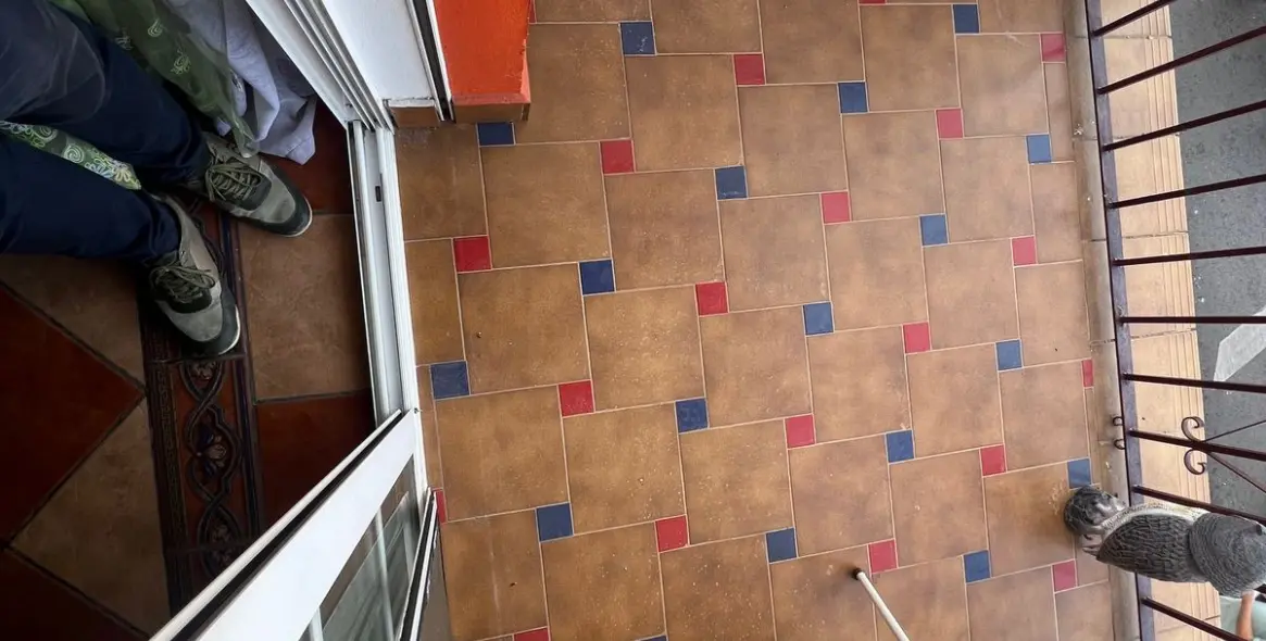 Продажа таунхауса в Estepona 52