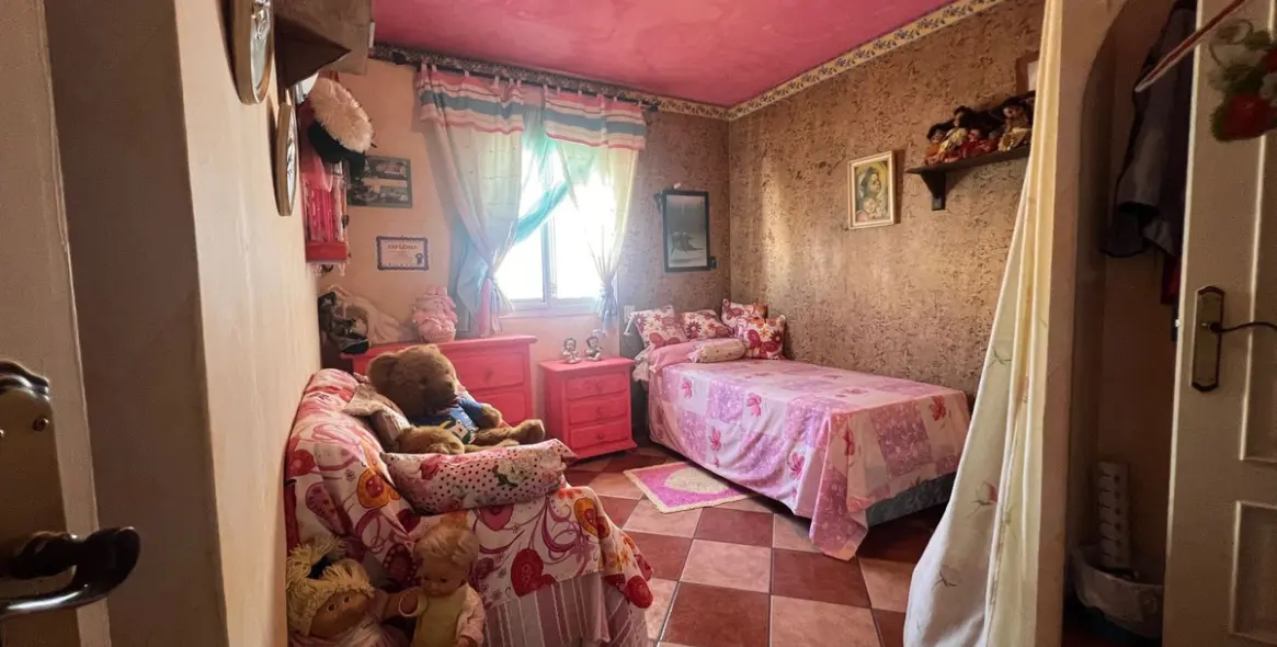 Продажа таунхауса в Estepona 53