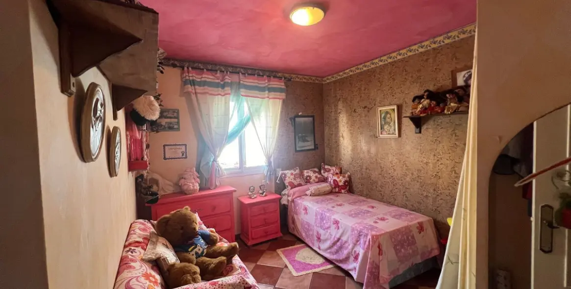 Продажа таунхауса в Estepona 54