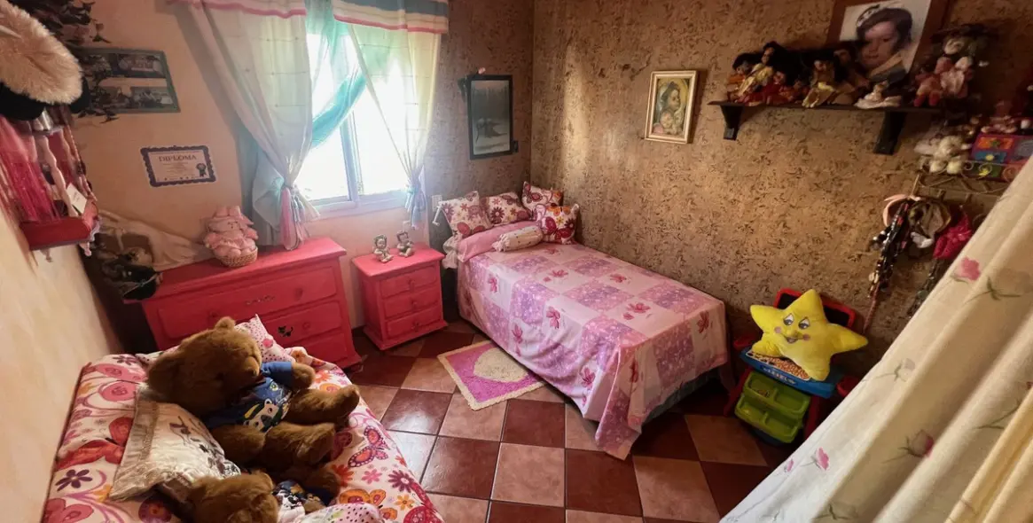 Продажа таунхауса в Estepona 55