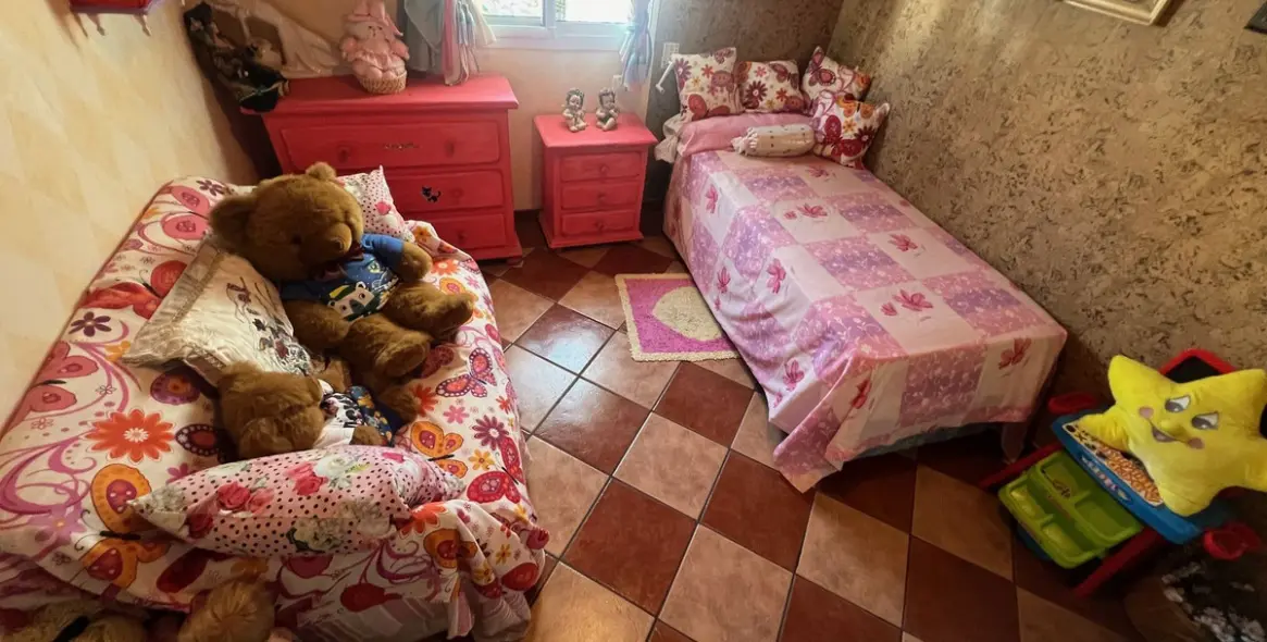 Продажа таунхауса в Estepona 56