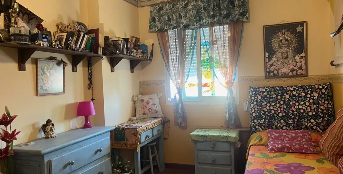 Продажа таунхауса в Estepona 59