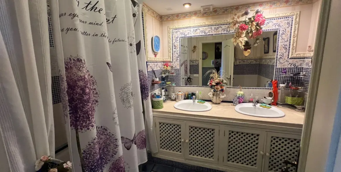 Продажа таунхауса в Estepona 60