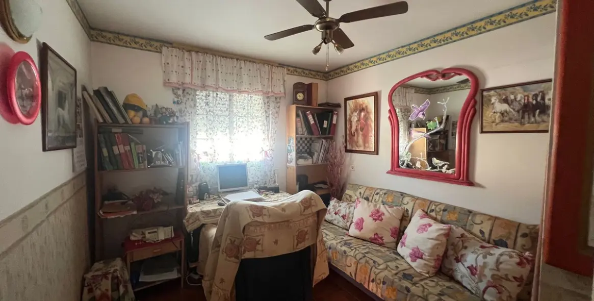 Продажа таунхауса в Estepona 62