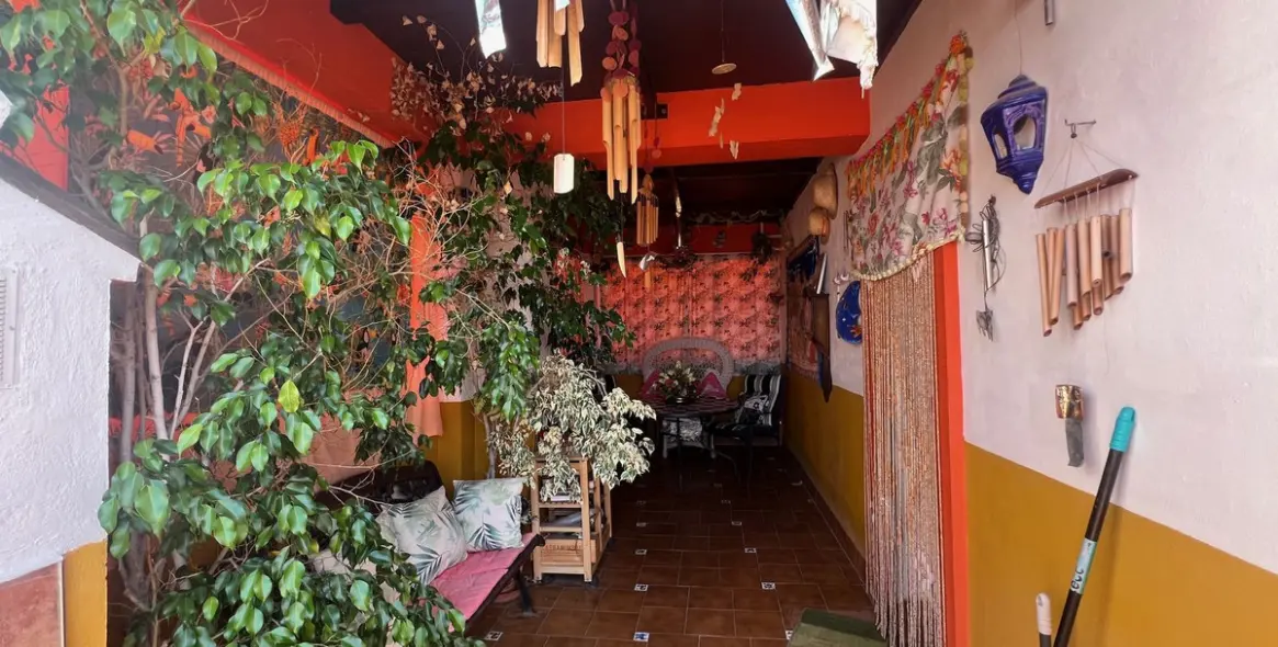 Продажа таунхауса в Estepona 68