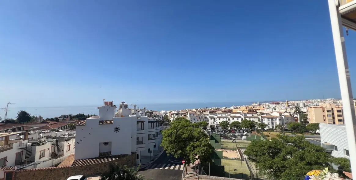 Продажа таунхауса в Estepona 69